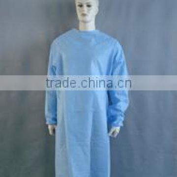 Medical Gown