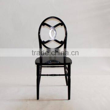 China solid wood phoenix chair distributor