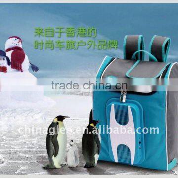 22L backpack soft fridge XT-1102A