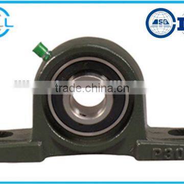 pillow block bearing UCP306 UC306 P306 bearing 30*180*95*43