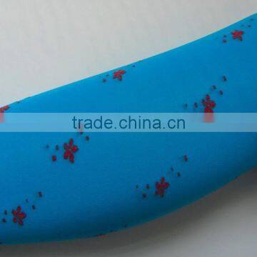 Children Tights Nylon photo-2