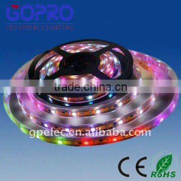 Marvelous Epoxy cover LED Strip Light 5050