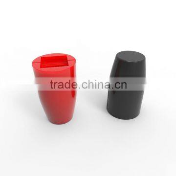 SC402 use with pushbutton switch Push button switch cap