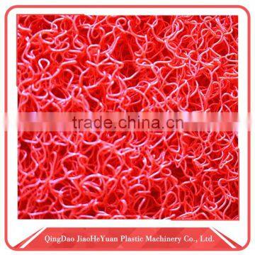 cheap car floor mats uk