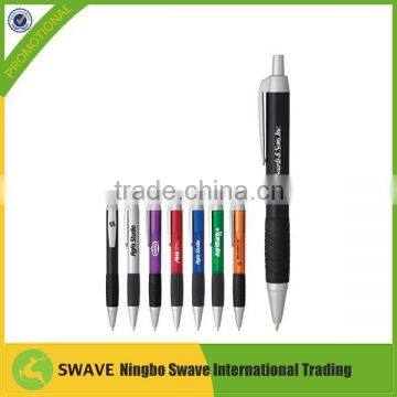 china Customize disposable ball pens 42061