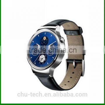 Original 1.4 inch Huawei smartwatch