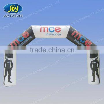 Long Service Life Inflatable Arch Rental/arch/inflatable Arch photo-3