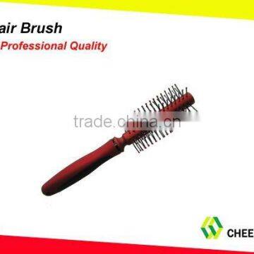 ABS Hair Brushes