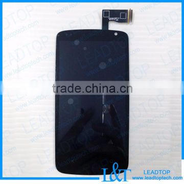 for HTC Desire 500 lcd digitizer