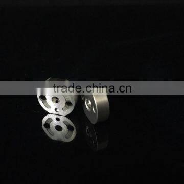 Denso Common Rail Injector Spacer BF15 095000-5150 photo-2