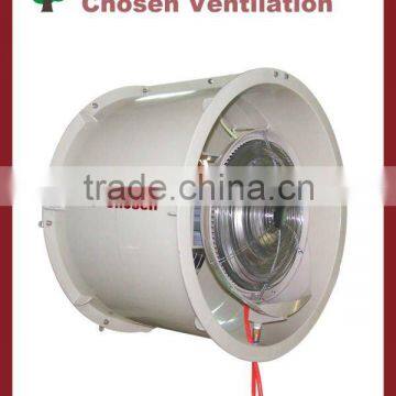 Wholesale Water Mist Fan