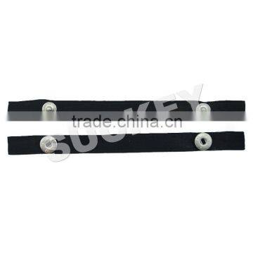 Metal Snap Fastener Tape (SBT02)