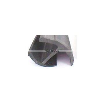 High quality Profile Extrusion rubber seals