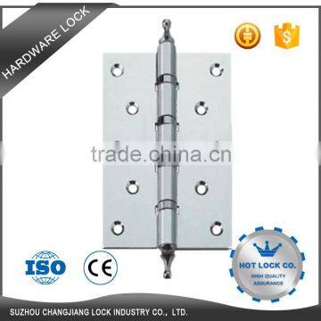 OEM! Concealed Hinge For Furniture photo-3