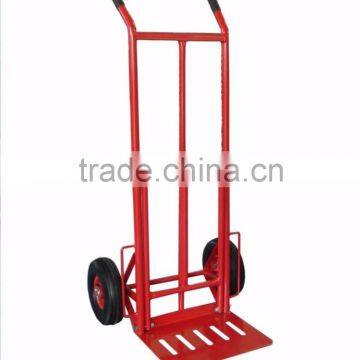 hand pull trolley HT1827