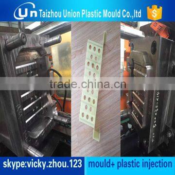 Used Mould Plastic Mould Products photo-3
