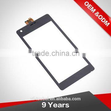 Touch Screen For Sony Xperia M/C1905/C1904