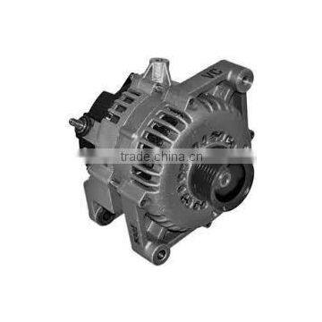 96206871 DAEWOO ALTERNATOR 12V 95A/105A