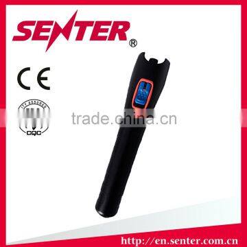 ST816 SENTER cheap Pentype Visual Fault Locator laser meter VFL