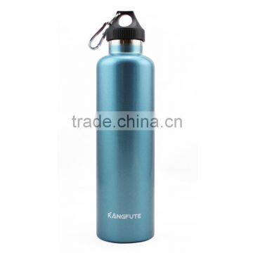 Factory Price Vacuum Insulated Bottle