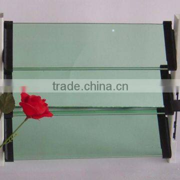 clear louvre glass, clear float glass with CCC&ISO certificate