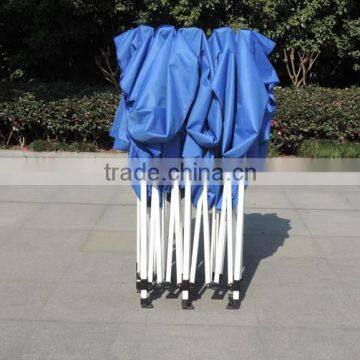 3m*6m Large Outdoor Folding Gazebo Tent photo-2