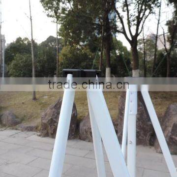 3m*6m Large Outdoor Folding Gazebo Tent photo-3