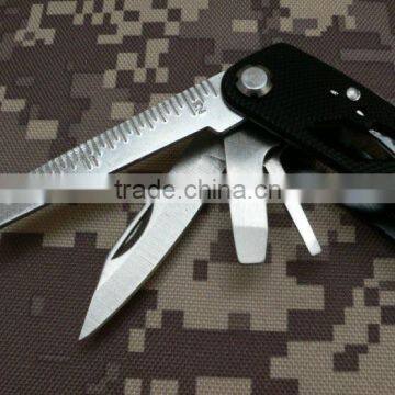 OEM Multi Functional Plier Multi Tool Hand Tool Screwdriver UD06024 photo-2