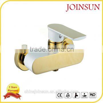 online shopping ceramic faucets bathroom