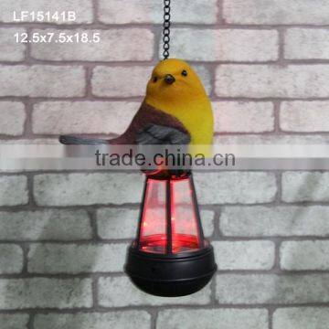 Automatic Resin Moisture Sensor Water Sensing Bird photo-6