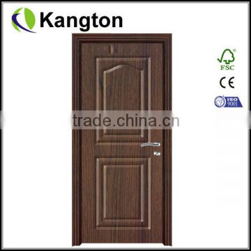 Interior PVC Doors pvc bathroom door