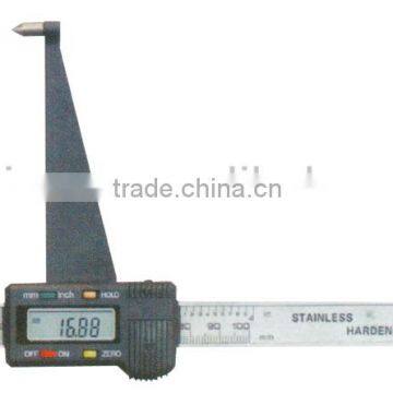 Digital Ball Joint Gauge