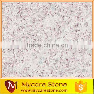 luxury white granite pearl white granite floor tile home decor