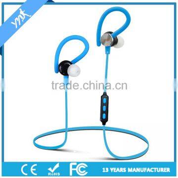 Bluetooth V4.0 Stereo Bluetooth Headset Wholesale