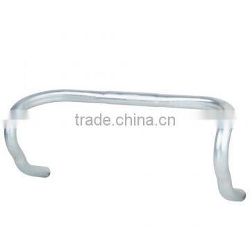 Road Bicycle Handlebar