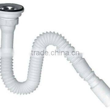 Standart Flexible Siphon 40 mm (YP044)