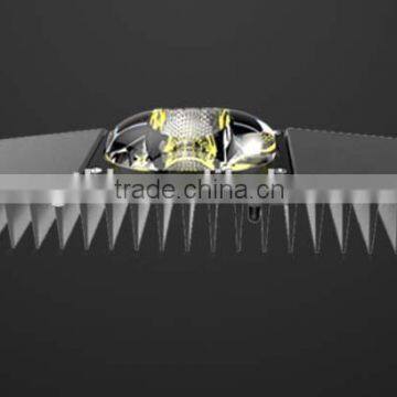 Low Price Module Street Light Best Quality Ip66 photo-2