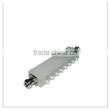 coaxial attenuators rf attenuator