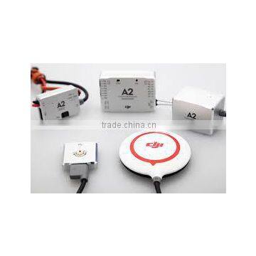 DJI S900 COMBO D photo-5