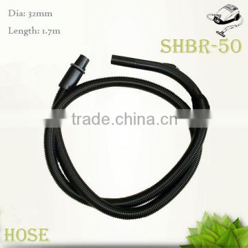 eva vacuum cleaner hose pipe (SHBR-50)