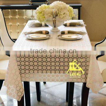 PVC COVER-ZT-S1087-1 137CM*20MTS