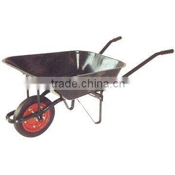 wheelbarrow supplier