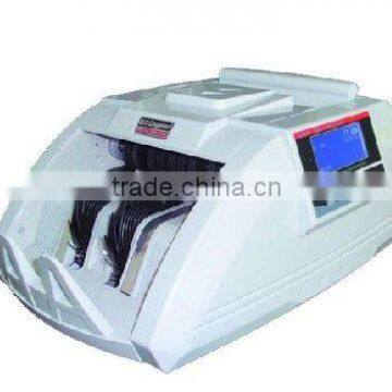 Anti-counterfeit Money Detector GR328