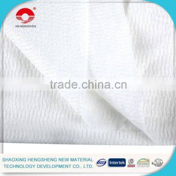 Chinese Gold Suppliers Facial Mask photo-5