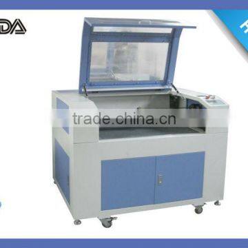 Strong laser engraver cutter 6090 factory