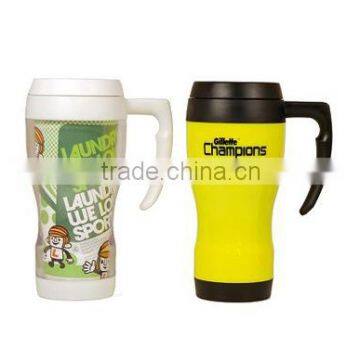 Travel mug Drinking Bottle