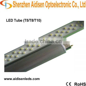 LED Fluorescent Tube