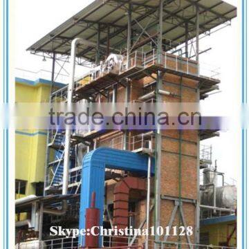 China high quality circulating fluidized bed boiler,Power plant CFB steam boiler,SNCR