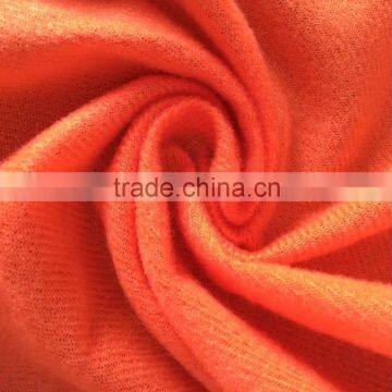 Loop Velvet --- 100% polyester warp knitted fabrics