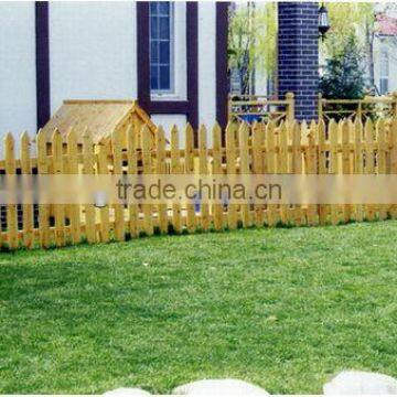 PVC Hedge Fencing Rigid Film UV Resistance